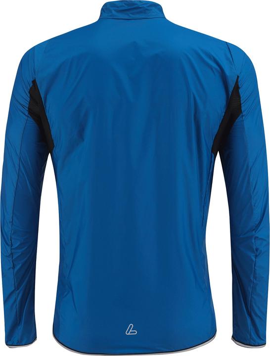 Actual product image Löffler Windshell (S)