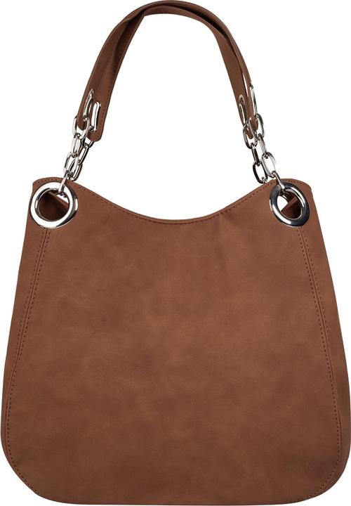 Immagine prodotto Bruno Banani Shoulderbag