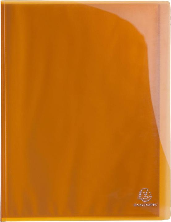 Immagine prodotto Exacompta Sichtbuch (A4, 1x)