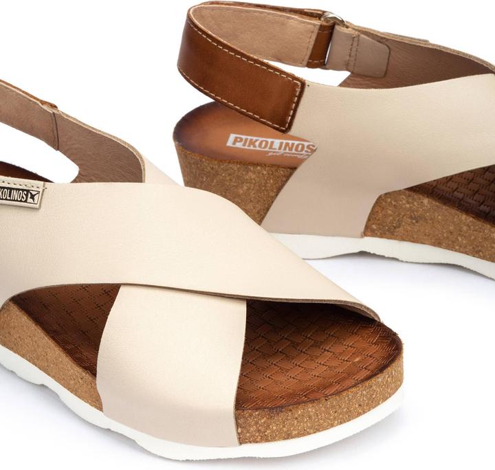 Produktbild Pikolinos Sandalen (40)