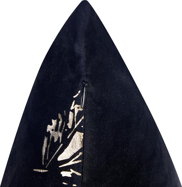 Produktbild Beliani Goldenrod (45 x 45 cm)