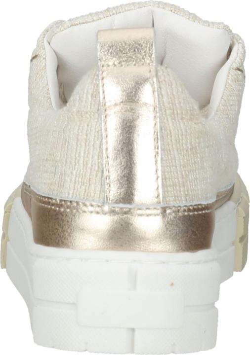 Immagine prodotto Bullboxer Sneaker (41)