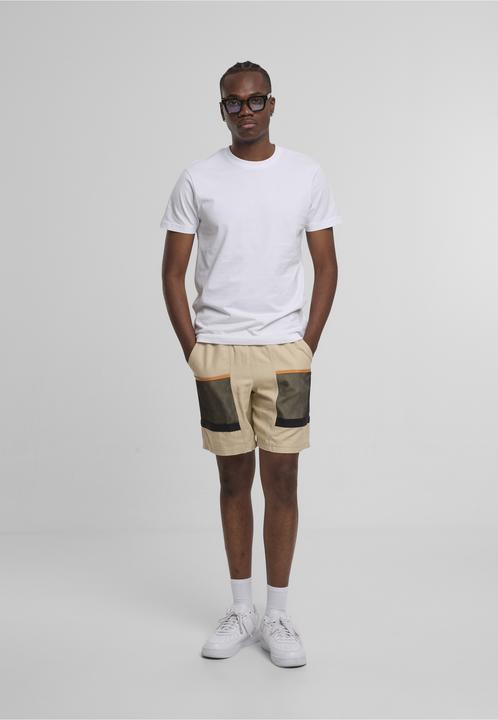 Image du produit Puma DOWNTOWN Cargo Shorts 7" WV (S)