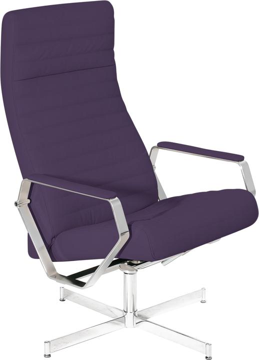 Produktbild Kebe Line