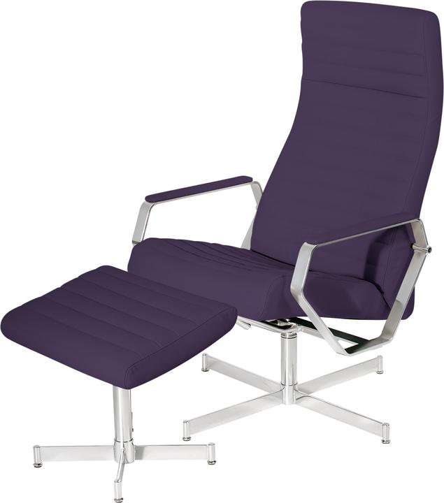 Produktbild Kebe Line