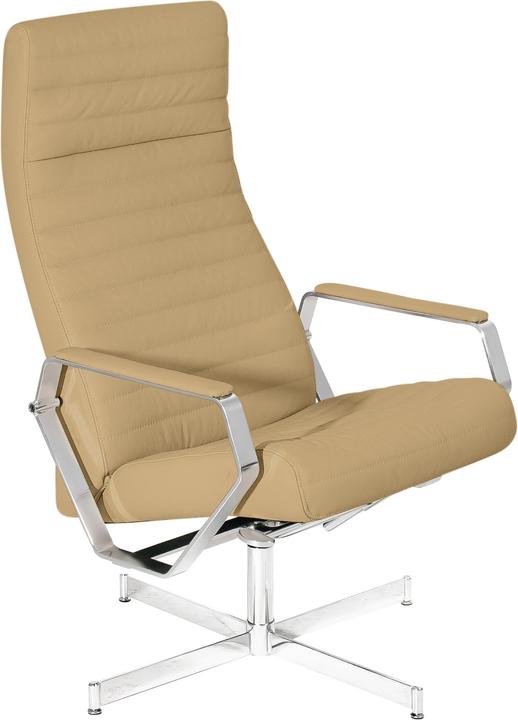 Produktbild Kebe Line