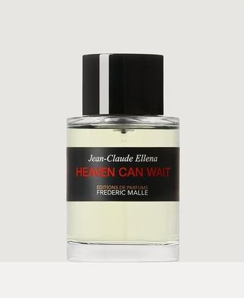 Actual product image Frédéric Malle Heaven Can Wait (Eau de parfum, 100 ml)