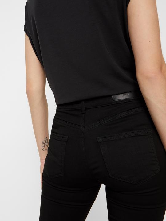 Actual product image Vero Moda Slim Fit Jeans (XL)