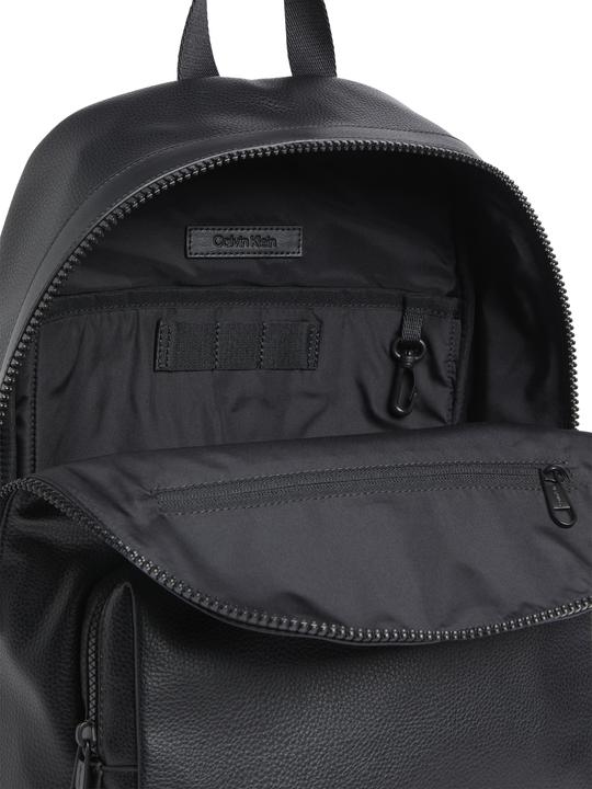Immagine prodotto Calvin Klein CK Must Campus (18 l)