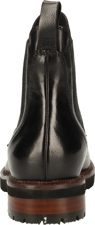 Actual product image Everybody Ankle boot (38)