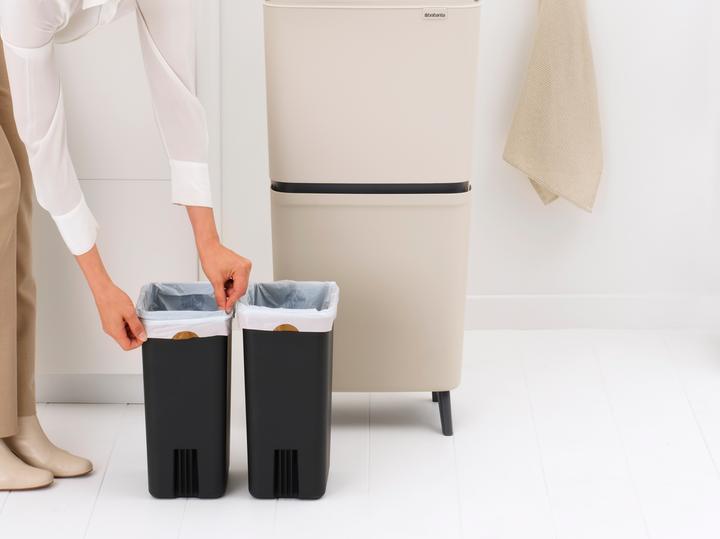 Produktbild Brabantia SortUp (45 l)