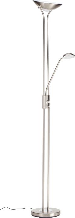 Image du produit micasa Lazzaro (2650 lm)