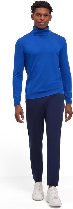 Image du produit Falke Herren Pullover (XXL)