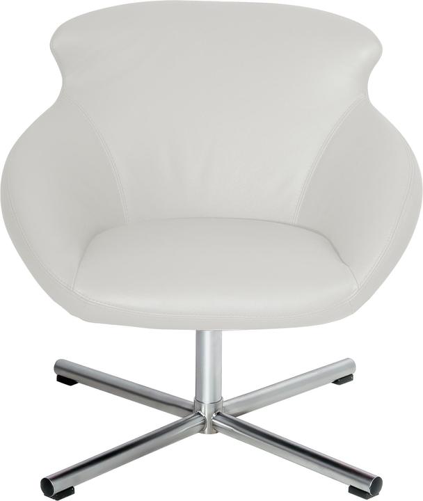 Produktbild Kebe Buddy