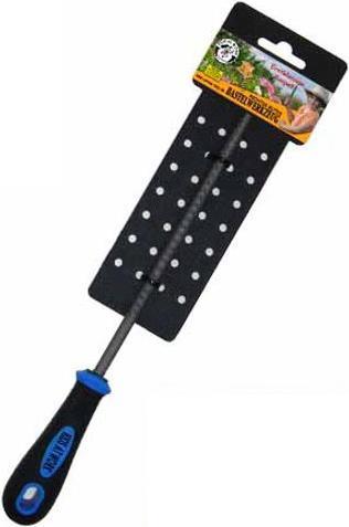 Produktbild Corvus Toys Rund-Raspel