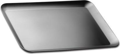 Produktbild Mepra Gefrorenes rechteckiges Tablett