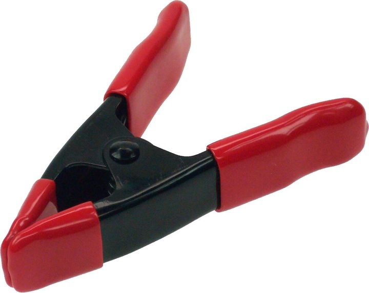 Produktbild Corvus Toys Zeltbau Klammern