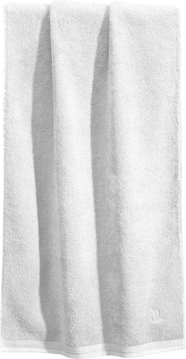 Actual product image Möve Super fuzzy