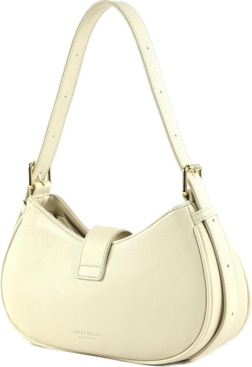 Produktbild Seidenfelt Maleras Shoulderbag