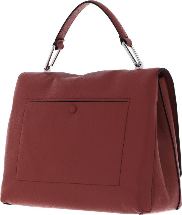 Immagine prodotto Coccinelle Liya Top Handle Bag