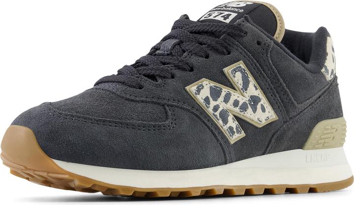 Produktbild New Balance WL574XE2 (36)
