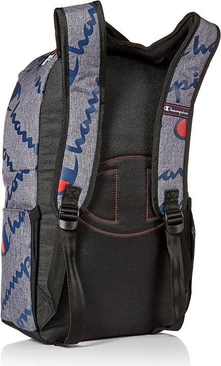 Image du produit Champion Avocat (25 l)