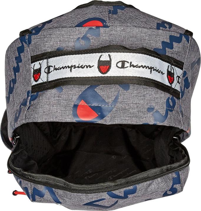 Image du produit Champion Avocat (25 l)