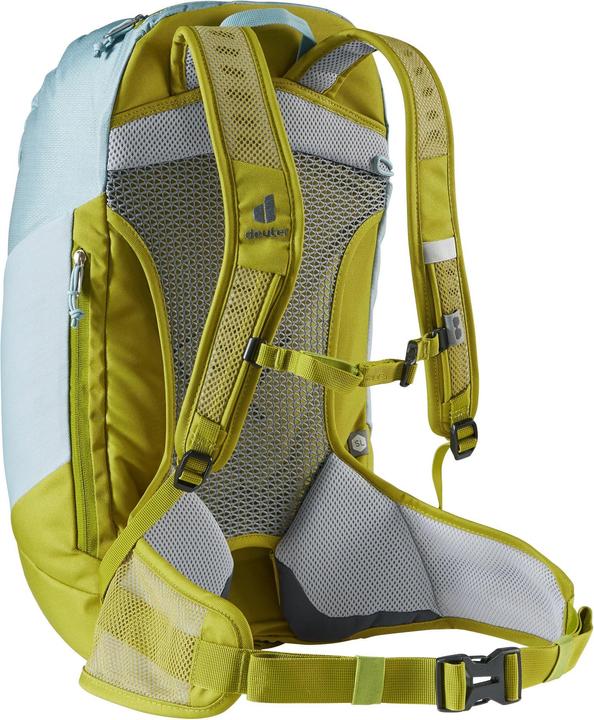 Productafbeelding Deuter AC Lite 21 (21 l)