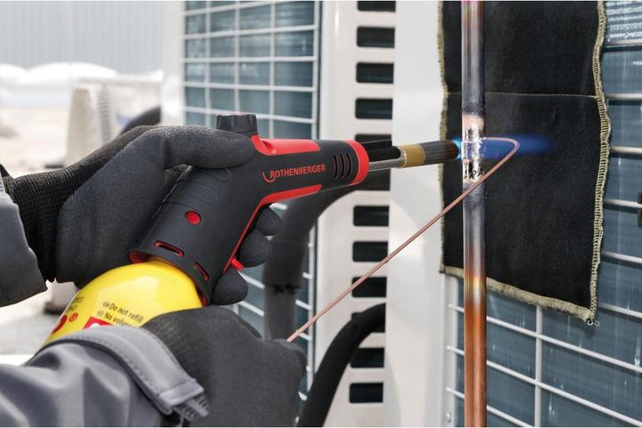 Immagine prodotto Rothenberger 1000002368