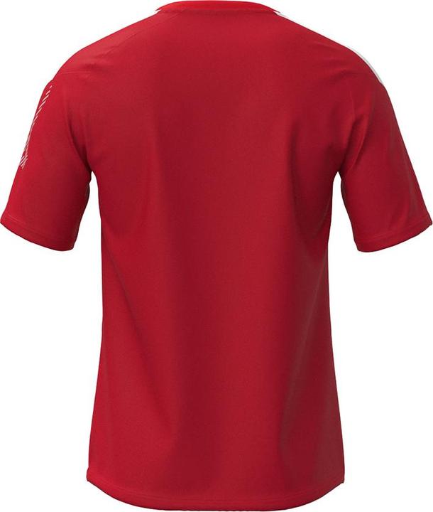 Produktbild Mizuno MZNRB Tee (3XL)