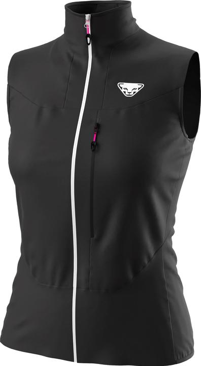Produktbild Dynafit Traverse Dynastretch Weste (XS)