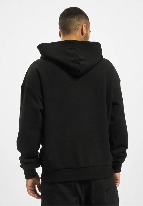 Produktbild Urban Classics Power Forward Oversize Hoody - 18579 (XXL)