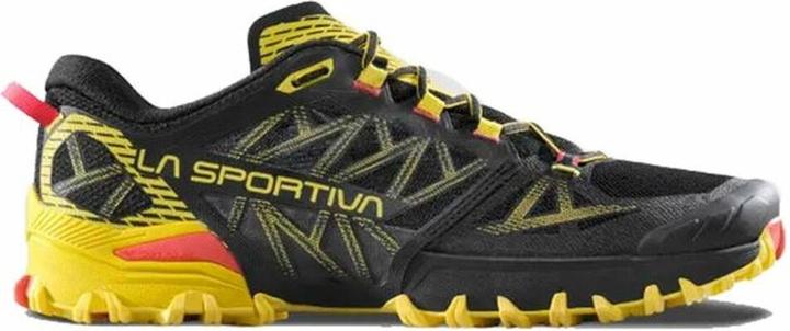 Immagine prodotto La Sportiva Bushido III (45)