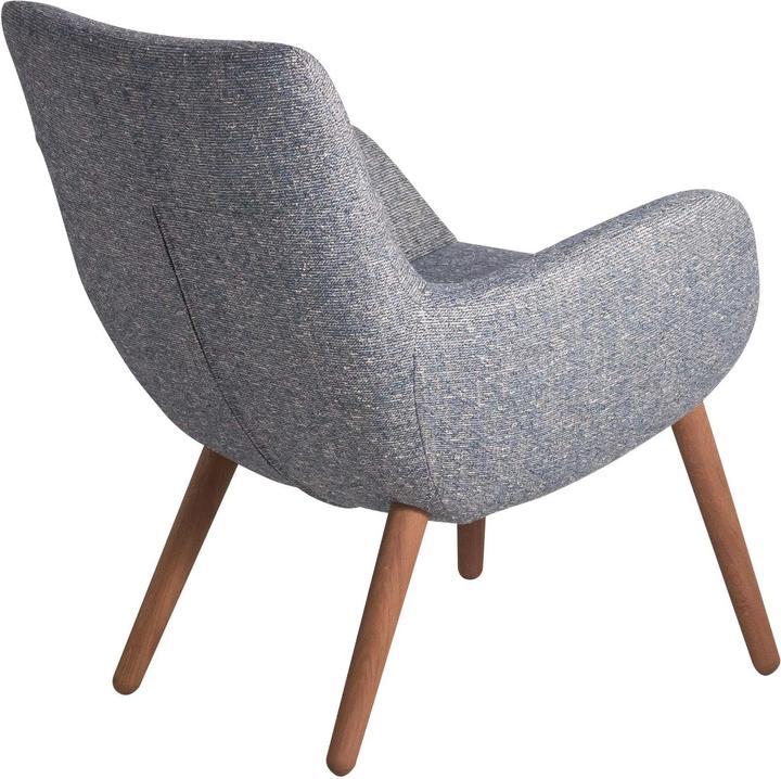 Produktbild Kebe Bourbon