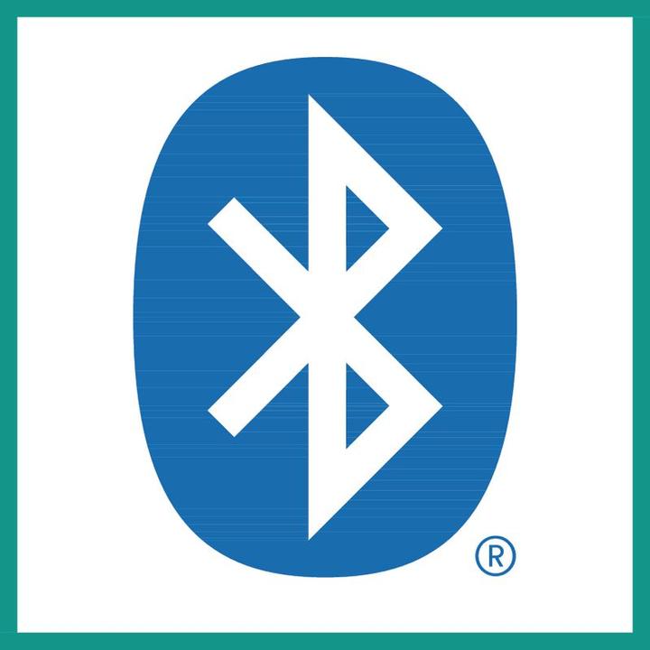 Produktbild Futuro BRW connected Bluetooth® Tiefenmessschieber (30 cm)
