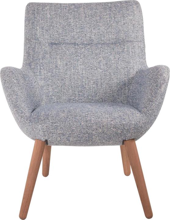 Produktbild Kebe Bourbon