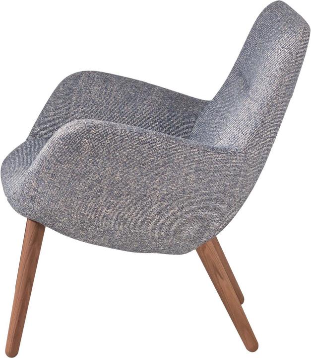 Produktbild Kebe Bourbon