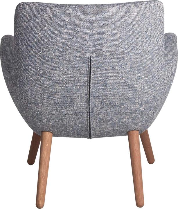 Produktbild Kebe Bourbon