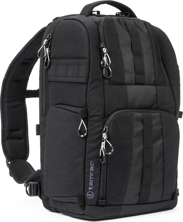 Image du produit Tamrac Corona 20 (Sac à dos photo, 20 l)