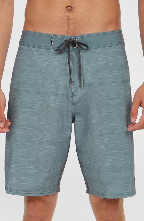 Produktbild O'Neill Trvlr Tech Enduro 20" Boardshorts (38)