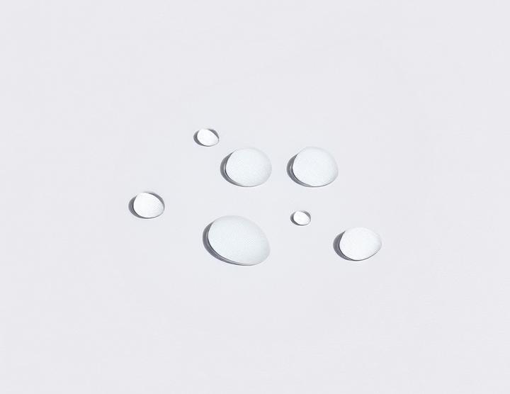 Immagine prodotto Beliani Murasa (2.58 m)