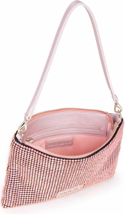 Immagine prodotto Valentino Nabilah Pochette