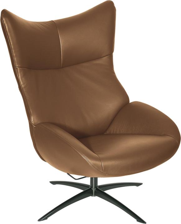 Produktbild Kebe Ambience