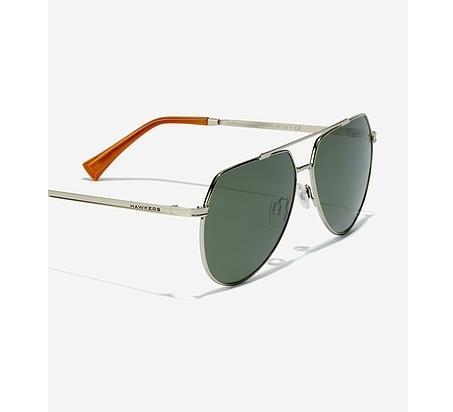 Produktbild Hawkers Shadow