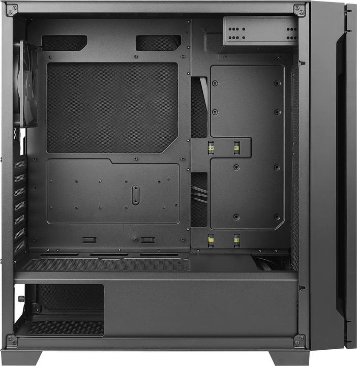 Image du produit Antec P10C (ATX, ITX, mATX)