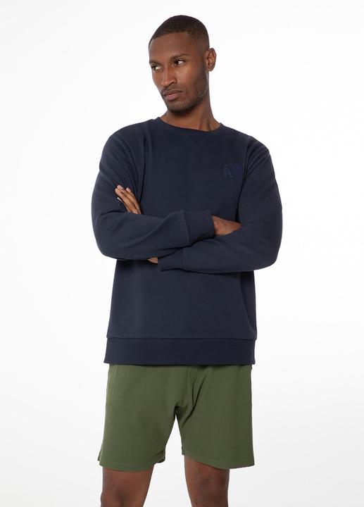 Immagine prodotto MGA Felpa da uomo Felpa Protest nxgbayrn (S)