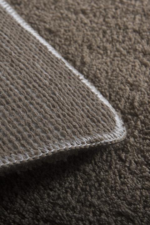 Produktbild L'essentiel Harlem (60 x 100 cm)