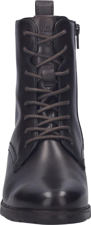Actual product image Josef Seibel 75350-MI307 (42)