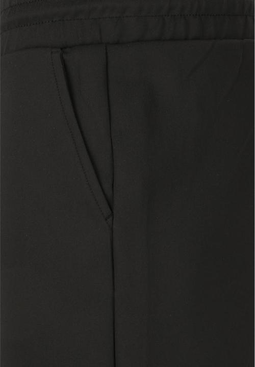 Produktbild Cruz Kanpur (XL)