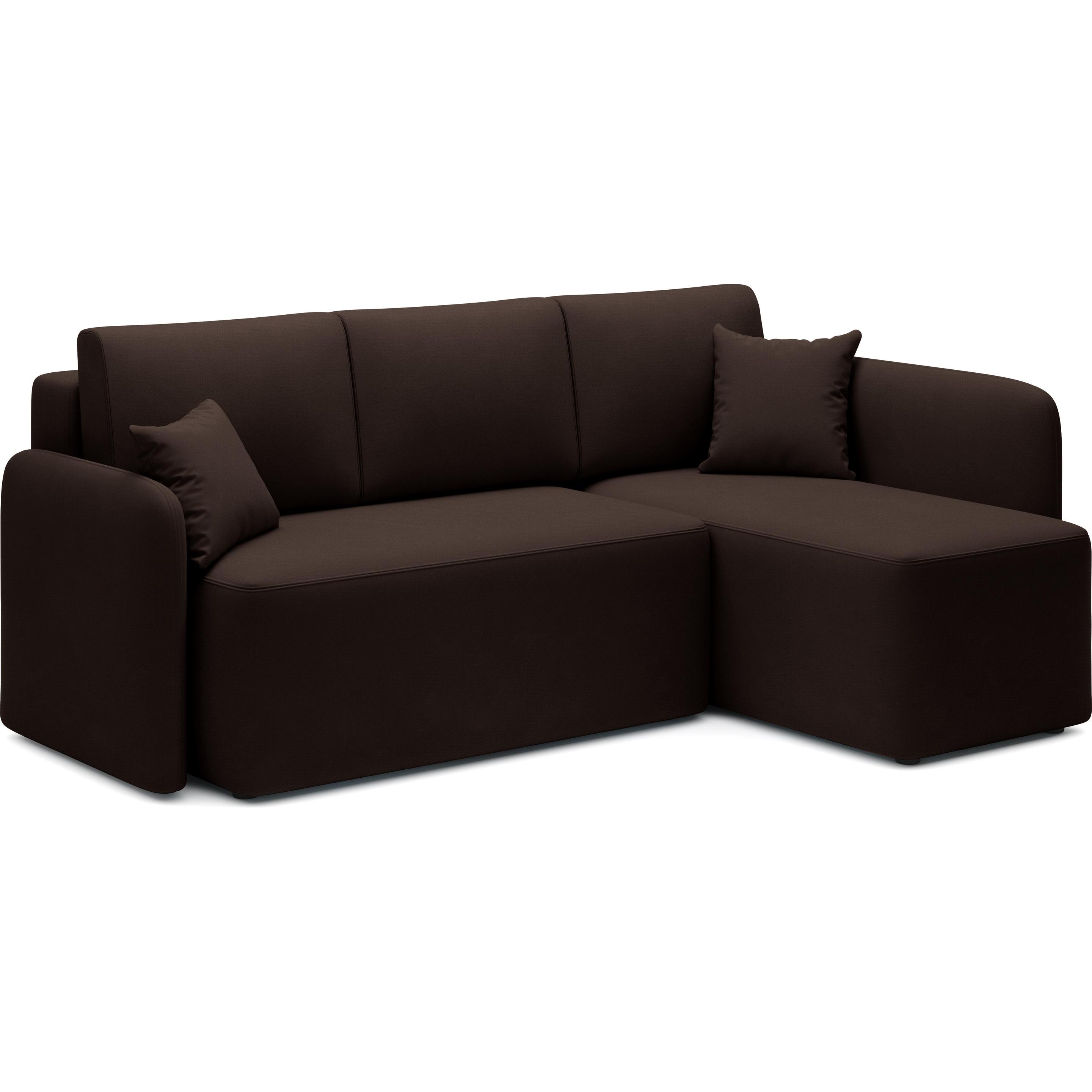 Thumbnail - ELTAP, Sofa, Hadson (3-Sitzer, Bettsofa, Ecksofa)